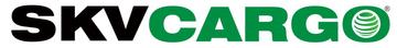 SKV CARGO