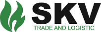 SKV Trade and Logistic