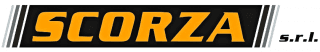 Scorza