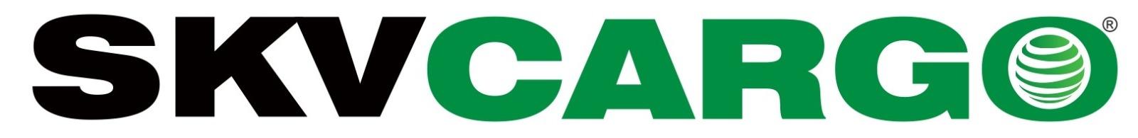 SKV CARGO